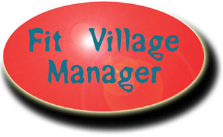 fit village manager
